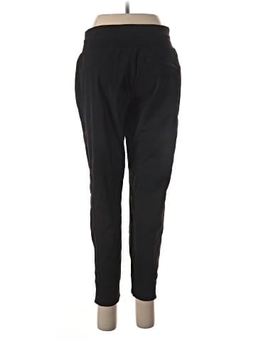 Athleta Casual Pants (view 2)