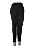 Athleta Black Casual Pants Size 6 (petite) - photo 2
