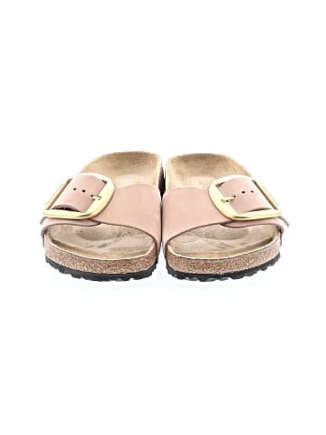 Birkenstock Sandals (view 2)