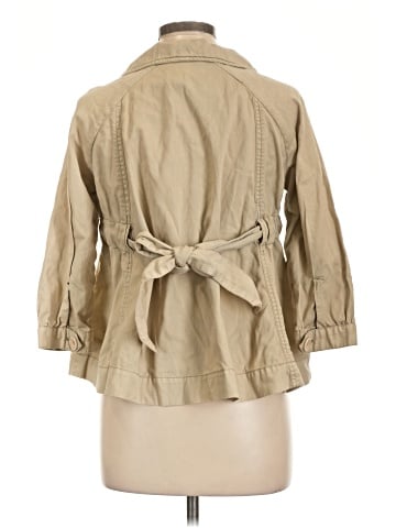 Louie Jacket (view 2)