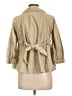 Louie Tan Jacket Size 10 - photo 2