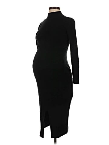 Kindred Bravely Cocktail Dress (view 1)