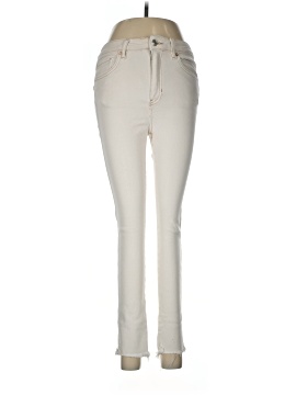 Twenty One Jeans (view 1)