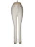 Twenty One Ivory Jeans Size 29 waist - photo 1