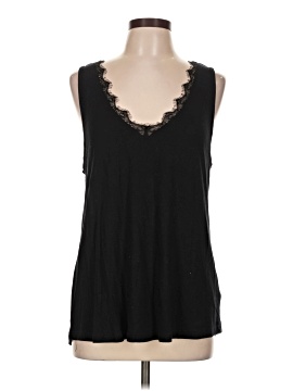 Stella & Dot Sleeveless Top