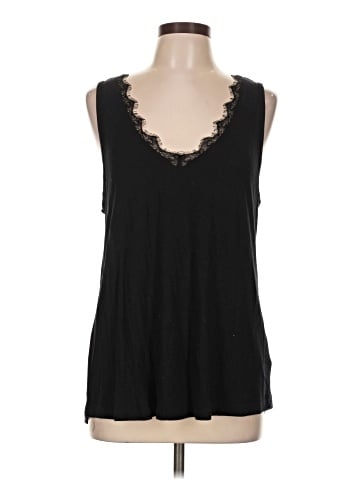 Stella & Dot Sleeveless Top (view 1)