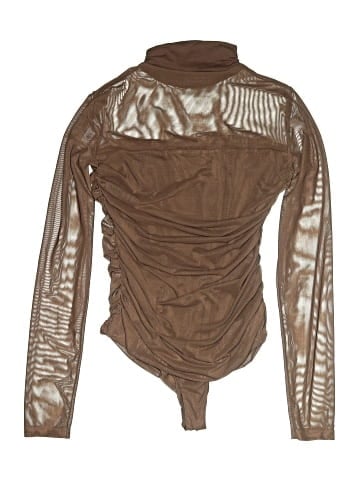 AvidLove Bodysuit (view 2)