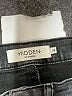 Hidden Jeans Gray Jeans Size 28 waist - photo 7