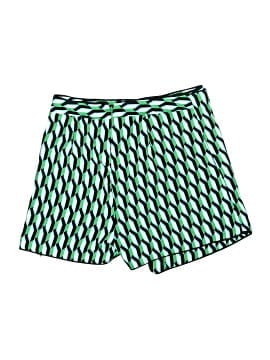 Diane Von Furstenburg For Target Skort (view 2)