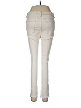 Twenty One Jeans (view 2)