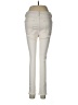 Twenty One Ivory Jeans Size 29 waist - photo 2