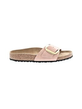 Birkenstock Sandals