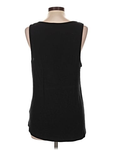 Stella & Dot Sleeveless Top (view 2)