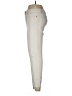 Twenty One Ivory Jeans Size 29 waist - photo 5