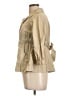 Louie Tan Jacket Size 10 - photo 5