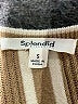 Splendid Tan Sleeveless Top Size S - photo 7