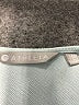 Athleta Blue Tank Top Size XXS - photo 7