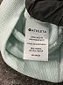 Athleta Blue Tank Top Size XXS - photo 8