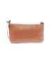 Universal Thread Tan Crossbody Bag One size - photo 3