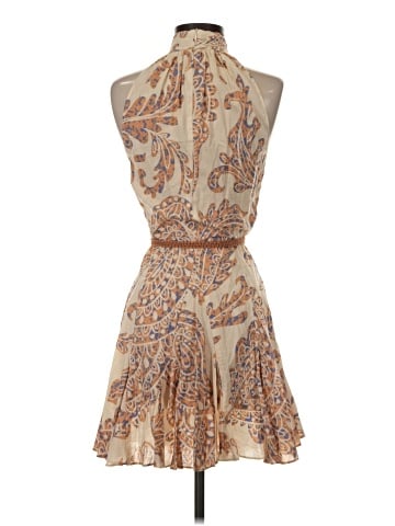 Zara Casual Dress (view 2)
