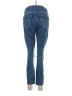 Good American Hearts Blue Jeans Size 6 - photo 2