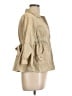 Louie Tan Jacket Size 10 - photo 4