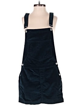 Urban Outfitters Romper