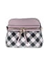 Assorted Brands Gray Crossbody Bag One size - photo 3