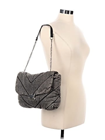 Zara Clutch (view 2)