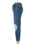 Good American Hearts Blue Jeans Size 6 - photo 5