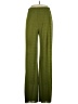 Gibiu Green Casual Pants Size M - photo 1
