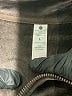 Yogalicious Brown Pullover Sweater Size L - photo 7