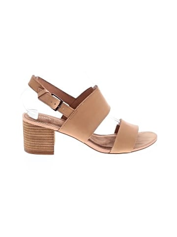 TOMS Sandals (view 1)