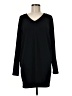 CAbi Black Long Sleeve T-Shirt Size M - photo 1