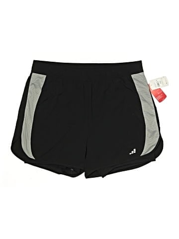 Bcg Athletic Shorts (view 1)
