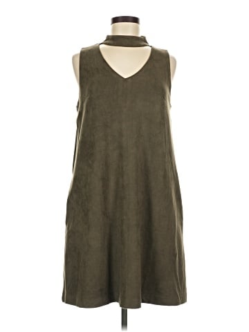 Wishlist Casual Dress (view 1)