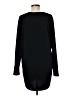 CAbi Black Long Sleeve T-Shirt Size M - photo 2