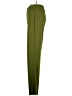 Gibiu Green Casual Pants Size M - photo 5
