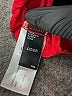 Cider 100% Cotton Red Sleeveless Blouse Size 1X - photo 7