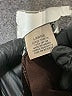 Briggs Black Formal Skirt Size L - photo 5
