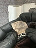Briggs Black Formal Skirt Size L - photo 6