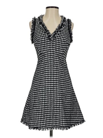 Kate Spade New York Cocktail Dress (view 1)