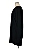 CAbi Black Long Sleeve T-Shirt Size M - photo 5
