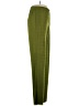 Gibiu Green Casual Pants Size M - photo 4