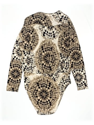 Libian Bodysuit (view 2)
