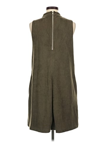 Wishlist Casual Dress (view 2)