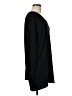 CAbi Black Long Sleeve T-Shirt Size M - photo 4