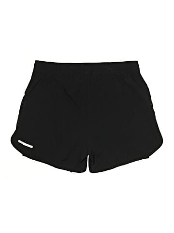 Bcg Athletic Shorts (view 2)