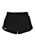 Bcg Color Block Black Athletic Shorts Size 1X - photo 2