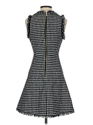 Kate Spade New York Cocktail Dress (view 2)